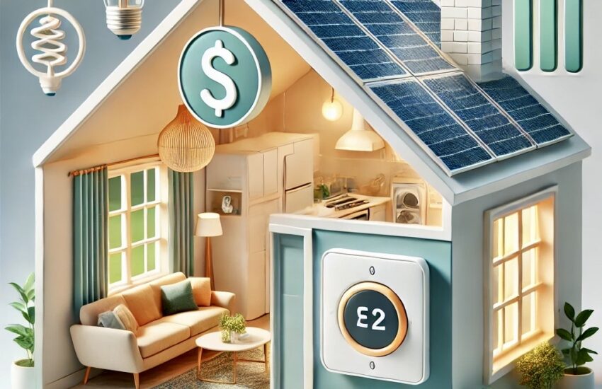21 Proven Ways to Reduce Your Electricity Bill