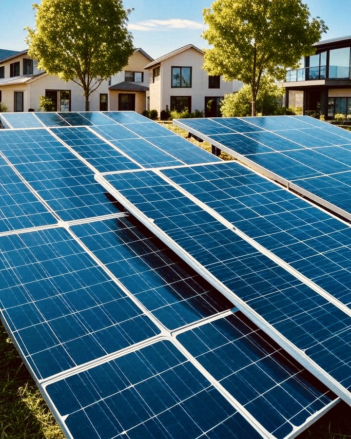 best rated solar panels
