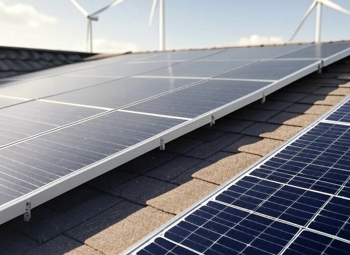 microgrids for small businesses