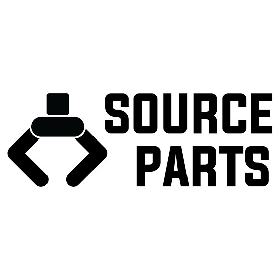Step 2: Source Your Components