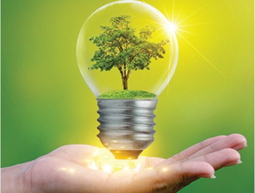 greenenergytips